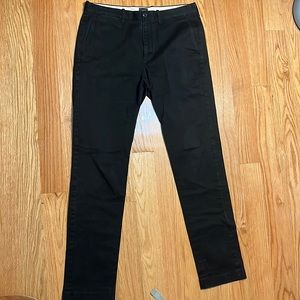 J Crew Chinos